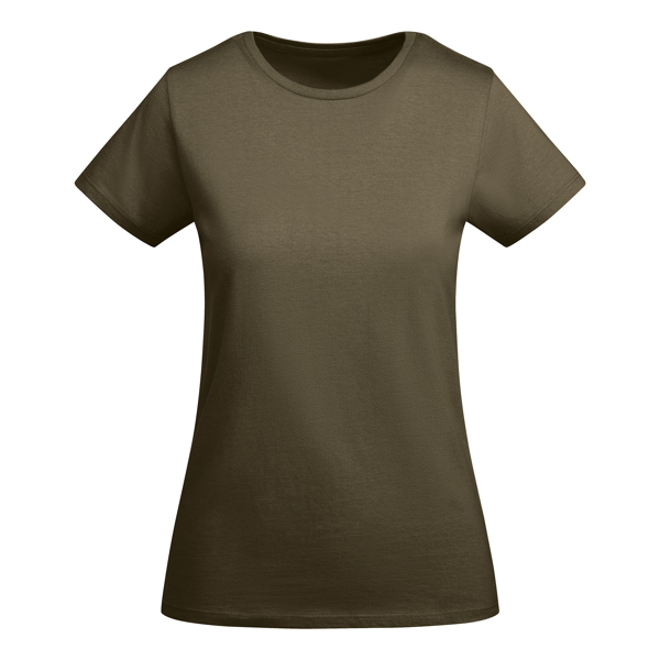 CA6699-BREDA WOMAN